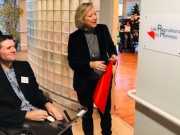 https://lmse-ppd.lemediasocial-emploi.fr/media/cache/resolve/articles_thumbnail/uploads/images/articles-small/615a021c343b6_Inauguration%20Recruteurs%20du%20Hameau%20d%C3%A9c%202019%20c%20Sophie%20Cluzel.jpg