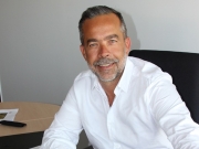 https://lmse-ppd.lemediasocial-emploi.fr/media/cache/resolve/articles_thumbnail/uploads/images/articles-small/6182bf1c1ae3e_Ren%C3%A9%20Ortega.jpg
