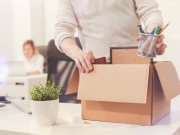 https://lmse-ppd.lemediasocial-emploi.fr/media/cache/resolve/articles_thumbnail/uploads/images/articles-small/619684573d503_Conseils_Quitter%20son%20employeur%20.jpeg