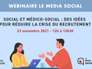 https://lmse-ppd.lemediasocial-emploi.fr/media/cache/resolve/articles_thumbnail/uploads/images/articles-small/619ad0eaadbfa_g983.png