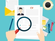 https://lmse-ppd.lemediasocial-emploi.fr/media/cache/resolve/articles_thumbnail/uploads/images/articles-small/61c3690192551_Conseils_CV%20assistant%20de%20service%20social.jpeg