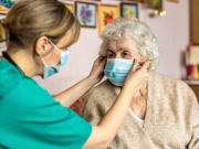 https://lmse-ppd.lemediasocial-emploi.fr/media/cache/resolve/articles_thumbnail/uploads/images/articles-small/61d73679d3b6f_Conseils_Idec%20Ehpad.jpeg