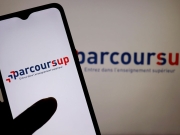 https://lmse-ppd.lemediasocial-emploi.fr/media/cache/resolve/articles_thumbnail/uploads/images/articles-small/61e0593ad95b2_Conseils_Parcoursup%202022.jpeg