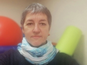 https://lmse-ppd.lemediasocial-emploi.fr/media/cache/resolve/articles_thumbnail/uploads/images/articles-small/61f82a9e99919_Marilyne%20Gal%202.jpg