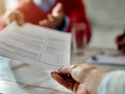 https://lmse-ppd.lemediasocial-emploi.fr/media/cache/resolve/articles_thumbnail/uploads/images/articles-small/61fce2f0a9c71_GettyImages-1272953983%20-%20Copie.jpg