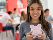https://lmse-ppd.lemediasocial-emploi.fr/media/cache/resolve/articles_thumbnail/uploads/images/articles-small/62037c09489a1_Conseils_Bourses%20r%C3%A9gionales%20en%20formation%20sociale.jpg