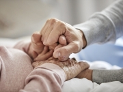 https://lmse-ppd.lemediasocial-emploi.fr/media/cache/resolve/articles_thumbnail/uploads/images/articles-small/6204d9137fe5d_metiers%20du%20lien%20CGT.jpg