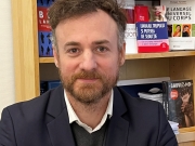 https://lmse-ppd.lemediasocial-emploi.fr/media/cache/resolve/articles_thumbnail/uploads/images/articles-small/621392eb9ef1a_Conseils_S%C3%A9bastien%20Franki.jpg
