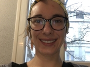 https://lmse-ppd.lemediasocial-emploi.fr/media/cache/resolve/articles_thumbnail/uploads/images/articles-small/6215079cebd57_IMG_0893%20-%20Copie%20%282%29.JPG