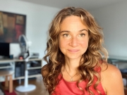 https://lmse-ppd.lemediasocial-emploi.fr/media/cache/resolve/articles_thumbnail/uploads/images/articles-small/621615fb6115a_dafna%20photo%20horizontale.jpg