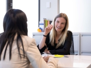 https://lmse-ppd.lemediasocial-emploi.fr/media/cache/resolve/articles_thumbnail/uploads/images/articles-small/62177e025440c_Actu_Illu%20portrait%20Marie%20Sapioule.jpg