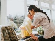 https://lmse-ppd.lemediasocial-emploi.fr/media/cache/resolve/articles_thumbnail/uploads/images/articles-small/621e2a1c61093_GettyImages-1311312025%20%281%29.jpg