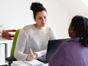 https://lmse-ppd.lemediasocial-emploi.fr/media/cache/resolve/articles_thumbnail/uploads/images/articles-small/6220ef6e6dc56_GettyImages-1249993767%20-%20Copie.jpg
