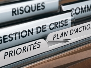 https://lmse-ppd.lemediasocial-emploi.fr/media/cache/resolve/articles_thumbnail/uploads/images/articles-small/623ed7118aef9_Gestion-de-crise%202.jpg