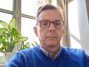 https://lmse-ppd.lemediasocial-emploi.fr/media/cache/resolve/articles_thumbnail/uploads/images/articles-small/62441c1a2dc6d_directeur%20ccas.jpg