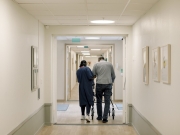 https://lmse-ppd.lemediasocial-emploi.fr/media/cache/resolve/articles_thumbnail/uploads/images/articles-small/624b0bec4dcab_GettyImages-1356566276%20-%20Copie%20-%20Copie.jpg