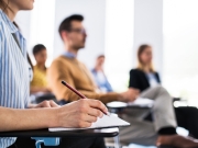 https://lmse-ppd.lemediasocial-emploi.fr/media/cache/resolve/articles_thumbnail/uploads/images/articles-small/62502d3b76147_GettyImages-1019480508%20-%20Copie.jpg
