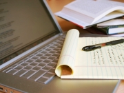 https://lmse-ppd.lemediasocial-emploi.fr/media/cache/resolve/articles_thumbnail/uploads/images/articles-small/6273f06cd8e5f_GettyImages-92259124%20-%20Copie.jpg