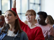 https://lmse-ppd.lemediasocial-emploi.fr/media/cache/resolve/articles_thumbnail/uploads/images/articles-small/627cc447a2e79_GettyImages-1171160768%20-%20Copie.jpg