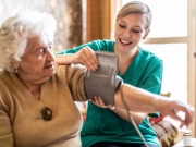 https://lmse-ppd.lemediasocial-emploi.fr/media/cache/resolve/articles_thumbnail/uploads/images/articles-small/6282657ba3770_GettyImages-1307432717%20-%20Copie.jpg