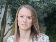 https://lmse-ppd.lemediasocial-emploi.fr/media/cache/resolve/articles_thumbnail/uploads/images/articles-small/628b8aad1fcd0_Photo%202%20-%20Copie.jpeg