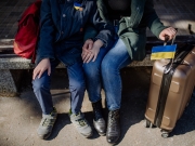 https://lmse-ppd.lemediasocial-emploi.fr/media/cache/resolve/articles_thumbnail/uploads/images/articles-small/629f03c7ca3cf_GettyImages-1388739561%20-%20Copie.jpg