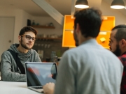 https://lmse-ppd.lemediasocial-emploi.fr/media/cache/resolve/articles_thumbnail/uploads/images/articles-small/62a1bd81c260e_GettyImages-598155498%20-%20Copie.jpg
