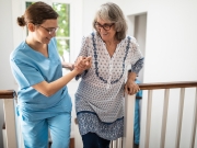 https://lmse-ppd.lemediasocial-emploi.fr/media/cache/resolve/articles_thumbnail/uploads/images/articles-small/62b08179bb66e_GettyImages-1207050199%20-%20Copie.jpg