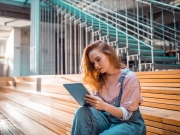https://lmse-ppd.lemediasocial-emploi.fr/media/cache/resolve/articles_thumbnail/uploads/images/articles-small/62d6daf656503_GettyImages-1346976049%20-%20Copie.jpg