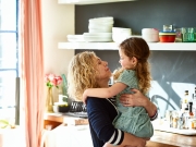 https://lmse-ppd.lemediasocial-emploi.fr/media/cache/resolve/articles_thumbnail/uploads/images/articles-small/6311d3e2d2e0c_GettyImages-1166831432%20-%20Copie.jpg