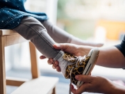 https://lmse-ppd.lemediasocial-emploi.fr/media/cache/resolve/articles_thumbnail/uploads/images/articles-small/6315ef497e85c_GettyImages-1277600419%20-%20Copie.jpg
