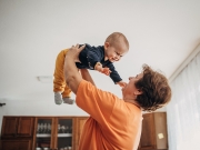 https://lmse-ppd.lemediasocial-emploi.fr/media/cache/resolve/articles_thumbnail/uploads/images/articles-small/632985f0eda45_GettyImages-1300865534%20-%20Copie.jpg