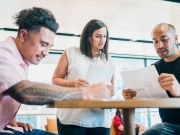https://lmse-ppd.lemediasocial-emploi.fr/media/cache/resolve/articles_thumbnail/uploads/images/articles-small/632dbdba4e0e6_GettyImages-899316230%20%282%29%20-%20Copie.jpg