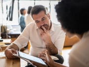 https://lmse-ppd.lemediasocial-emploi.fr/media/cache/resolve/articles_thumbnail/uploads/images/articles-small/633173727ab2a_GettyImages-1356386941%20-%20Copie.jpg