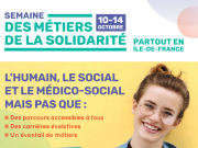 https://lmse-ppd.lemediasocial-emploi.fr/media/cache/resolve/articles_thumbnail/uploads/images/articles-small/633afbb368c50_semaine%20attractivit%C3%A9%20-%20Copie.png