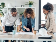 https://lmse-ppd.lemediasocial-emploi.fr/media/cache/resolve/articles_thumbnail/uploads/images/articles-small/633d452746c1d_GettyImages-1367817860.jpg