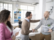 https://lmse-ppd.lemediasocial-emploi.fr/media/cache/resolve/articles_thumbnail/uploads/images/articles-small/63443ec586960_GettyImages-1173031519%20-%20Copie.jpg