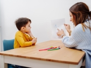 https://lmse-ppd.lemediasocial-emploi.fr/media/cache/resolve/articles_thumbnail/uploads/images/articles-small/634d6ceb5978c_GettyImages-1377530525%20-%20Copie.jpg