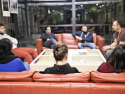 https://lmse-ppd.lemediasocial-emploi.fr/media/cache/resolve/articles_thumbnail/uploads/images/articles-small/636272c777e4b_GettyImages-527866696%20-%20Copie.jpg