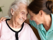 https://lmse-ppd.lemediasocial-emploi.fr/media/cache/resolve/articles_thumbnail/uploads/images/articles-small/6377aec977ee6_GettyImages-820952986%20-%20Copie.jpg