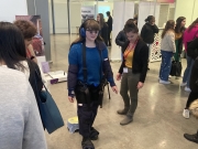 https://lmse-ppd.lemediasocial-emploi.fr/media/cache/resolve/articles_thumbnail/uploads/images/articles-small/638df8fa483a0_IMG_7036%20-%20Copie.jpg