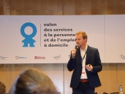 https://lmse-ppd.lemediasocial-emploi.fr/media/cache/resolve/articles_thumbnail/uploads/images/articles-small/639060ab5cc79_IMG_1152.JPG