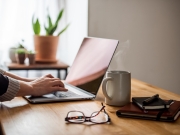 https://lmse-ppd.lemediasocial-emploi.fr/media/cache/resolve/articles_thumbnail/uploads/images/articles-small/639c3535ee6a2_GettyImages-1215380721%20-%20Copie.jpg