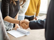 https://lmse-ppd.lemediasocial-emploi.fr/media/cache/resolve/articles_thumbnail/uploads/images/articles-small/63bc3b0cec4d0_GettyImages-973715182%20-%20Copie.jpg