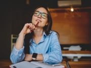 https://lmse-ppd.lemediasocial-emploi.fr/media/cache/resolve/articles_thumbnail/uploads/images/articles-small/63c11ff1307a7_GettyImages-1161370536%20-%20Copie.jpg