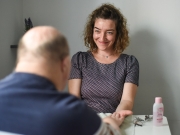 https://lmse-ppd.lemediasocial-emploi.fr/media/cache/resolve/articles_thumbnail/uploads/images/articles-small/63c583048c416_DSC_6022%20-%20Copie%20%282%29.jpg