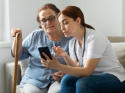 https://lmse-ppd.lemediasocial-emploi.fr/media/cache/resolve/articles_thumbnail/uploads/images/articles-small/63cf9cd76f68f_GettyImages-1317937961%20-%20Copie.jpg