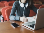 https://lmse-ppd.lemediasocial-emploi.fr/media/cache/resolve/articles_thumbnail/uploads/images/articles-small/63db979800b4b_GettyImages-978333032%20-%20Copie.jpg