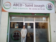 https://lmse-ppd.lemediasocial-emploi.fr/media/cache/resolve/articles_thumbnail/uploads/images/articles-small/63ea3e3dbcff5_-2292913871797022174.jpg