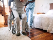https://lmse-ppd.lemediasocial-emploi.fr/media/cache/resolve/articles_thumbnail/uploads/images/articles-small/63efb64f636db_GettyImages-1195967233.jpg